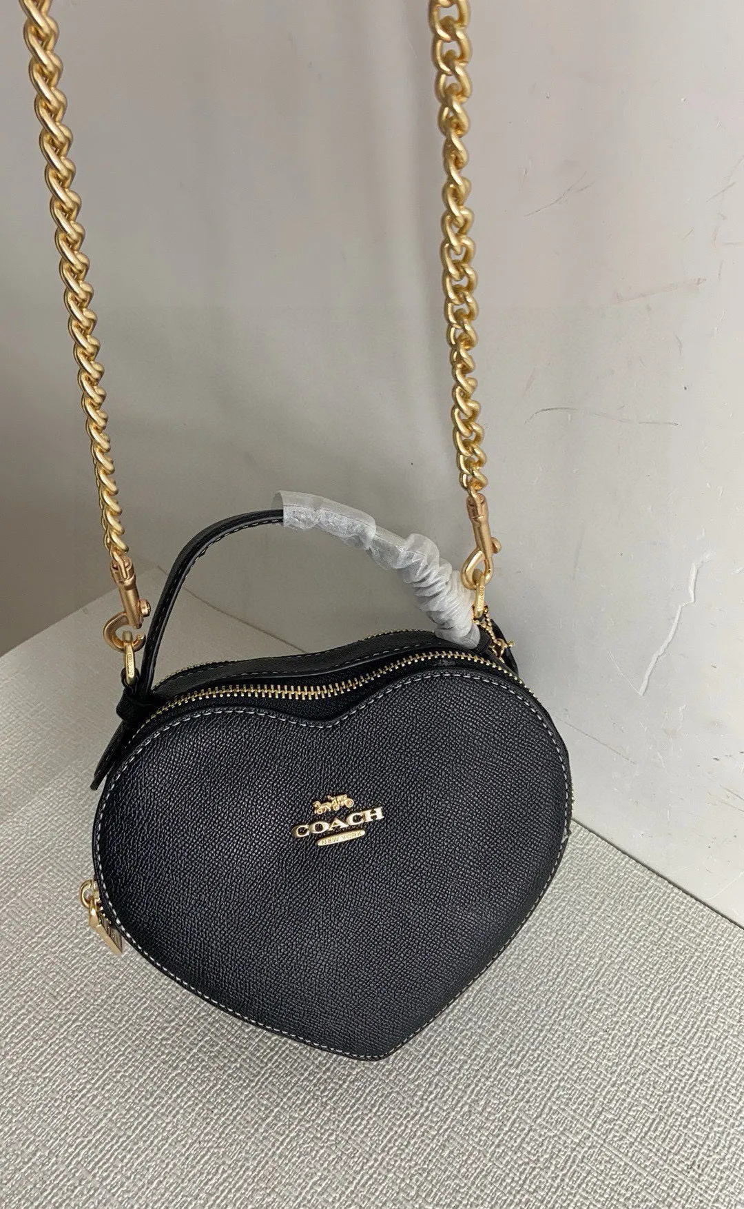 All Categories Coach Women's Bags (COACH) Coach C5119