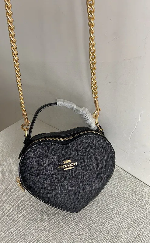 All Categories Coach Women's Bags (COACH) Coach C5119