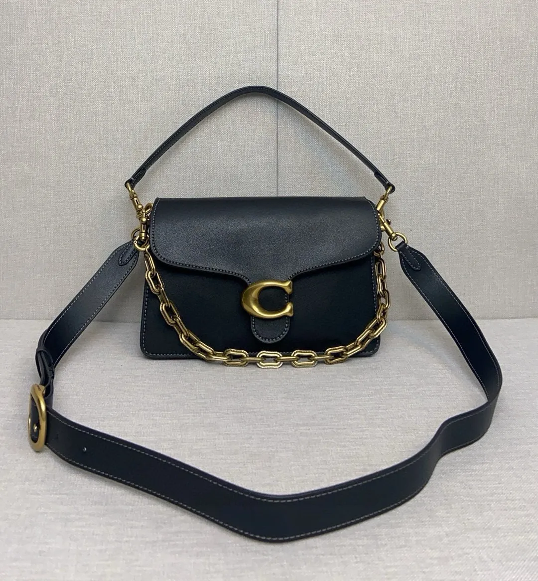 All Categories Coach Women's Bags (COACH) Coach caf52