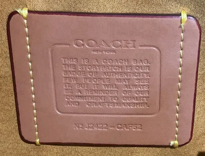 All Categories Coach Women's Bags (COACH) Coach caf52