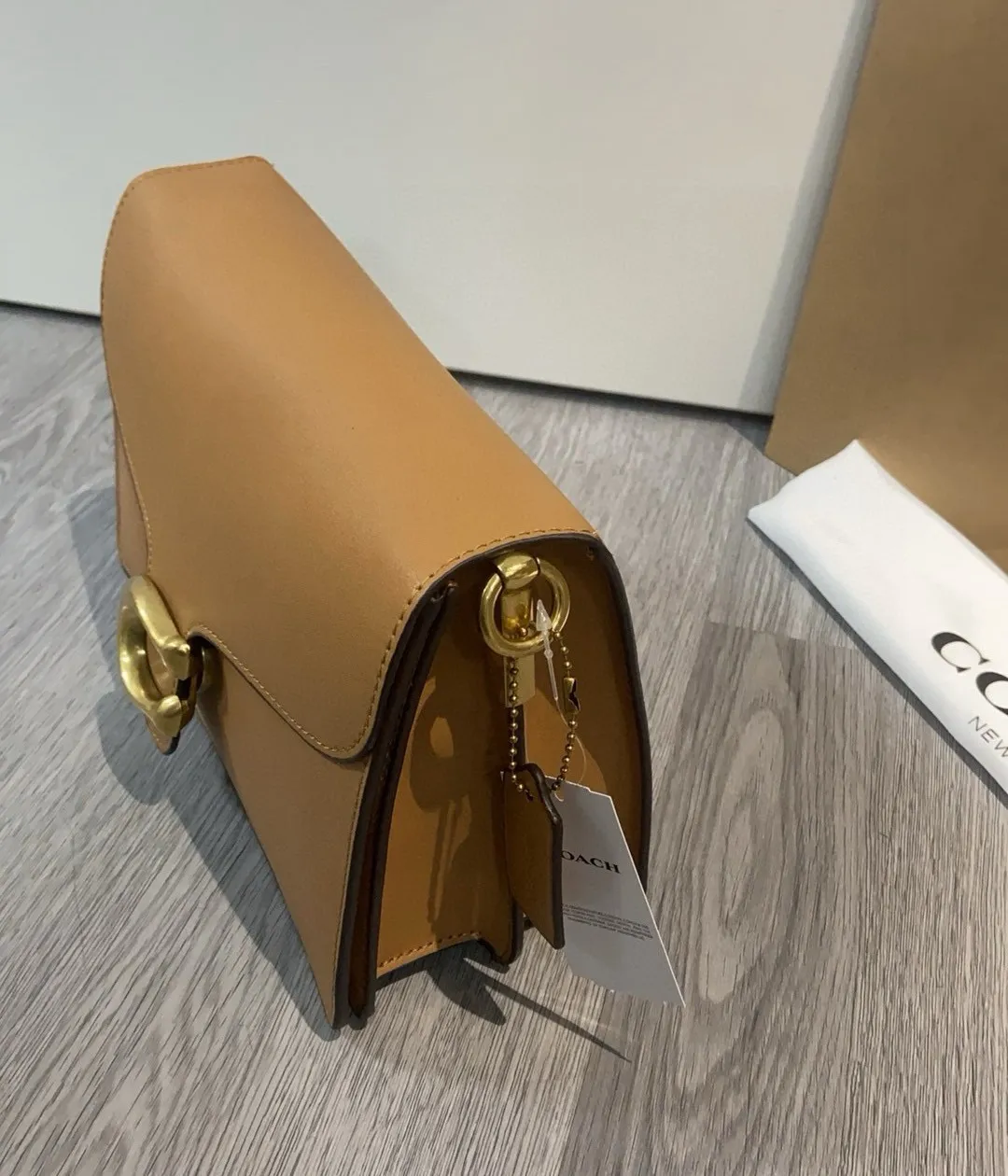 All Categories Coach Women's Bags (COACH) Coach caf52
