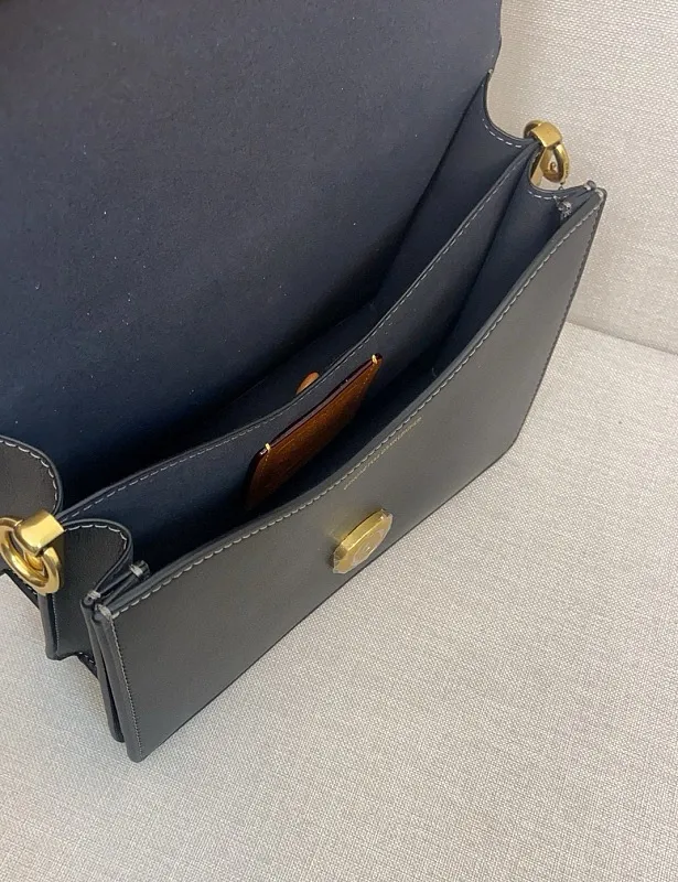 All Categories Coach Women's Bags (COACH) Coach caf52