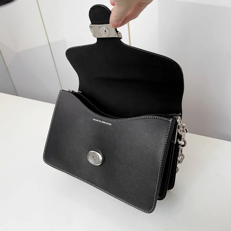 All Categories Coach Women's Bags (COACH) Coach caf52