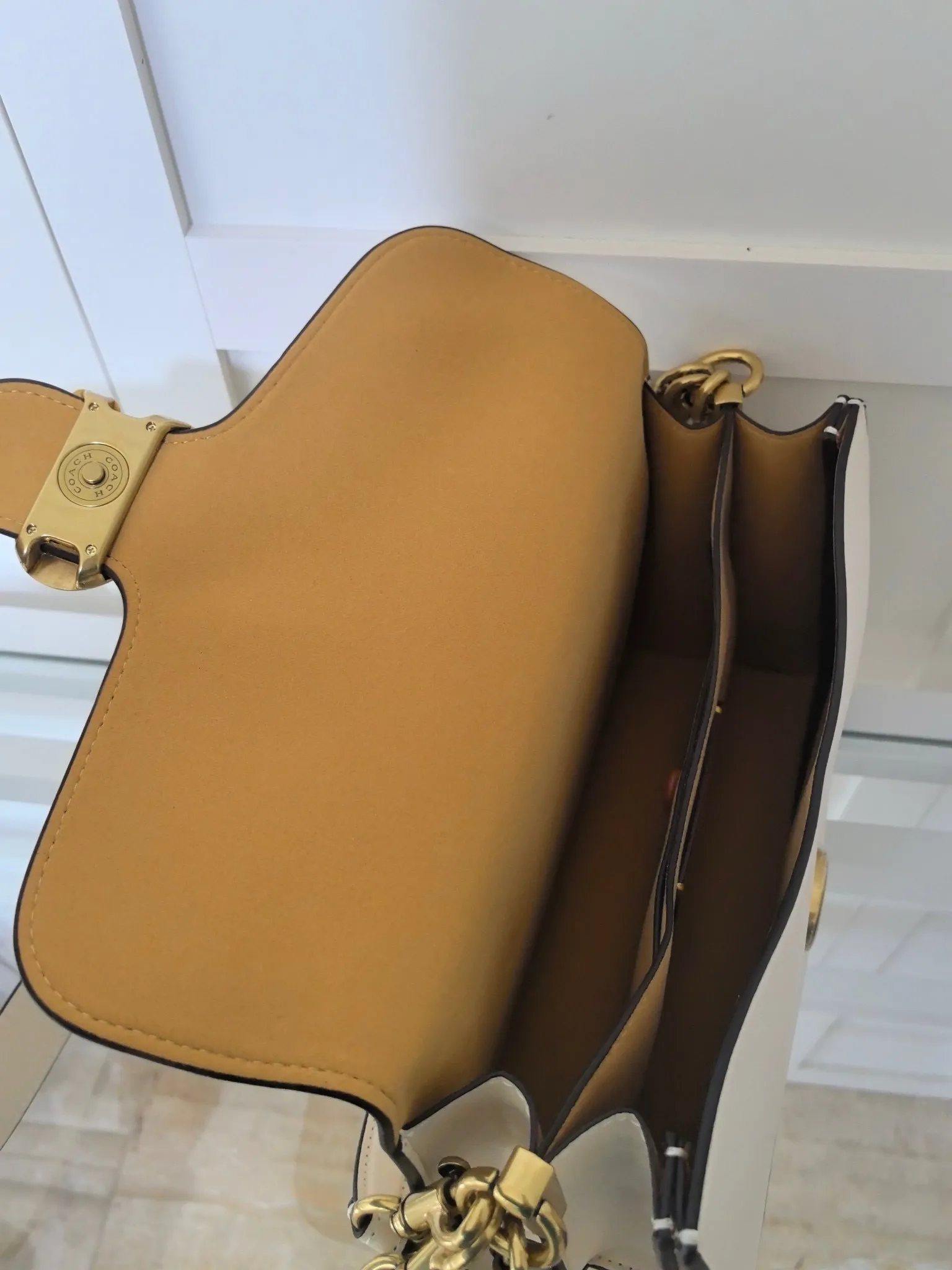 All Categories Coach Women's Bags (COACH) Coach caf52