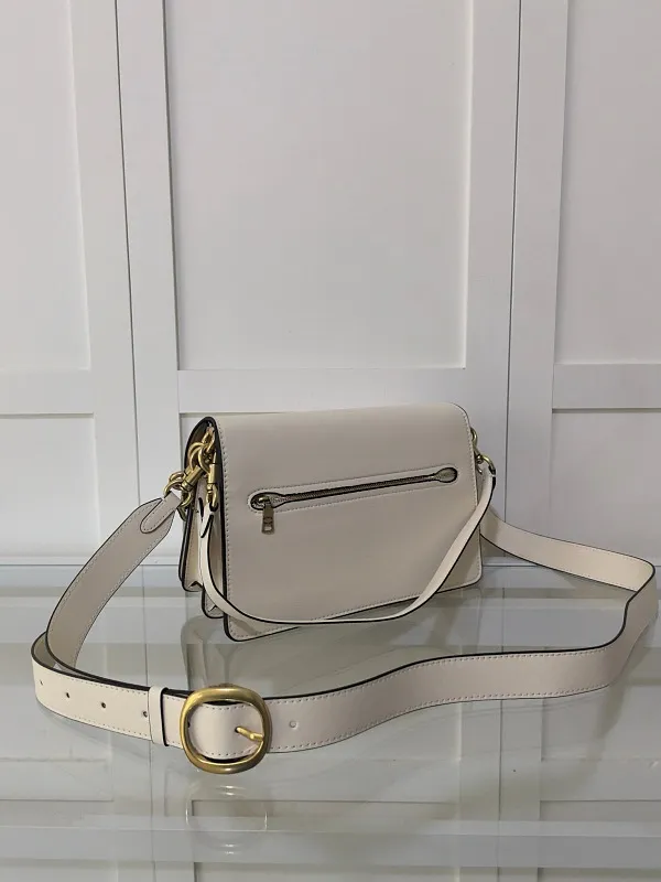All Categories Coach Women's Bags (COACH) Coach caf52
