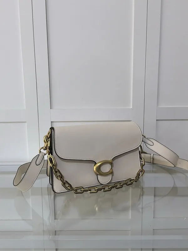 All Categories Coach Women's Bags (COACH) Coach caf52