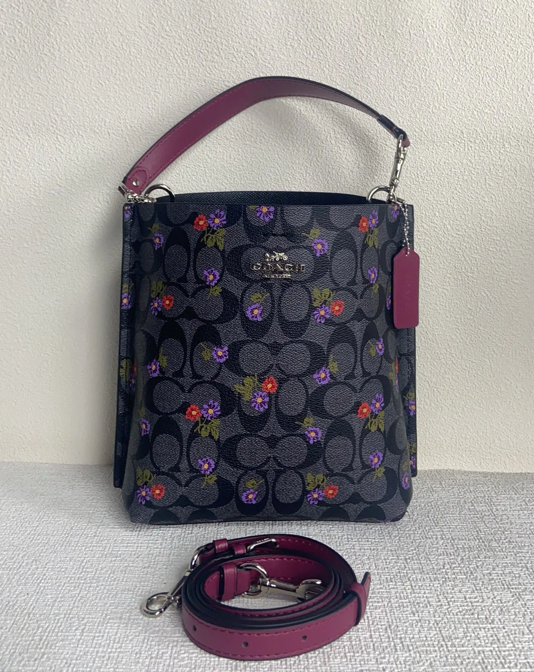 All Categories Coach Women's Bags (COACH) Coach CN144