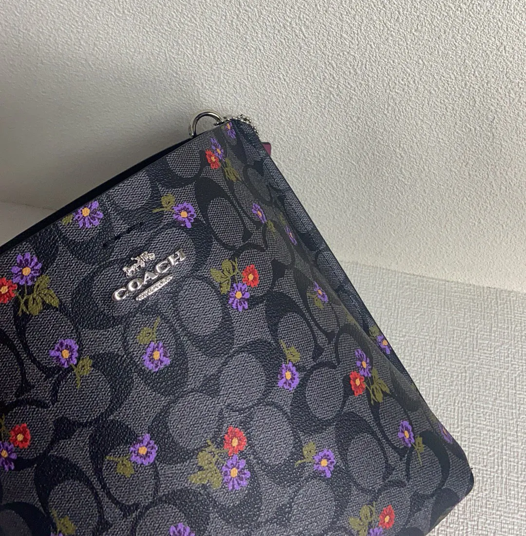 All Categories Coach Women's Bags (COACH) Coach CN144