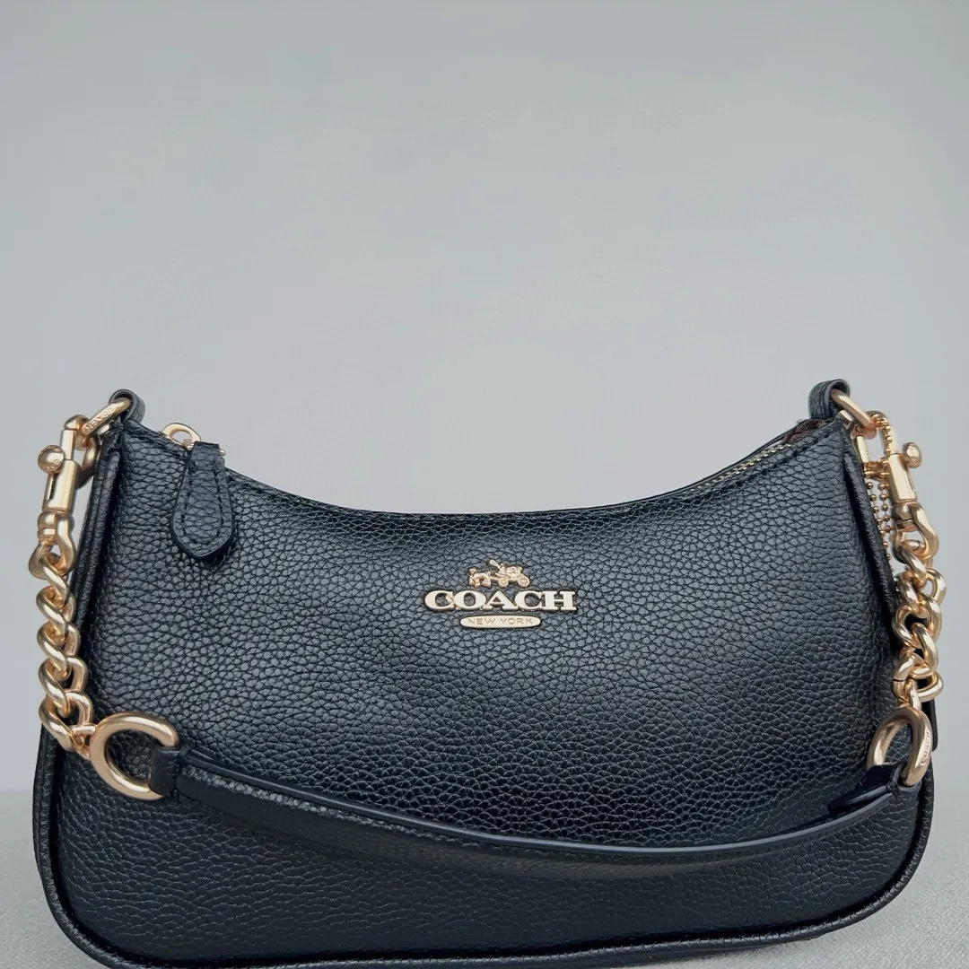 All Categories Coach Women's Bags (COACH) CA209