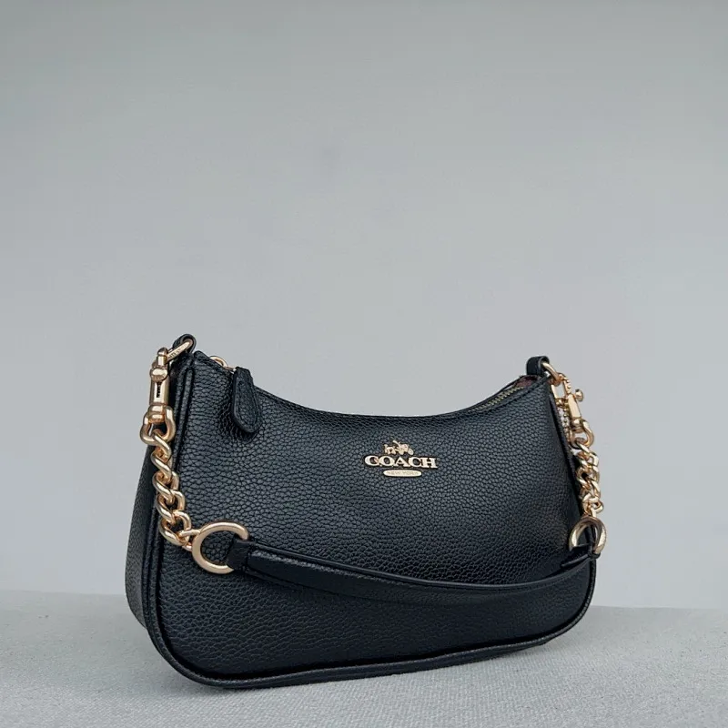 All Categories Coach Women's Bags (COACH) CA209