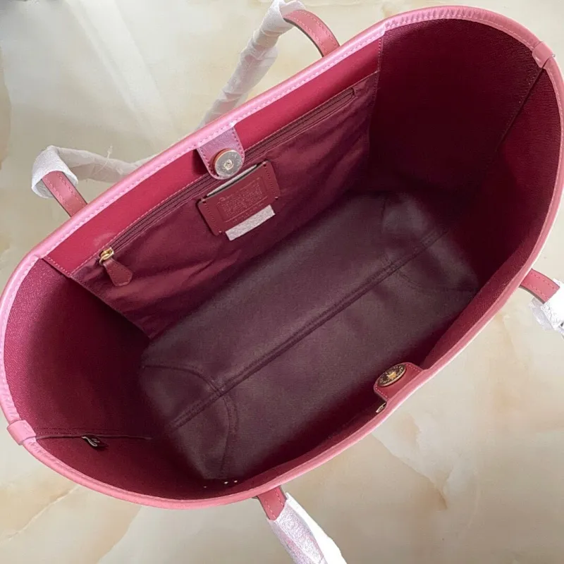 All Categories Coach Women's Bags (COACH) Coach C3724