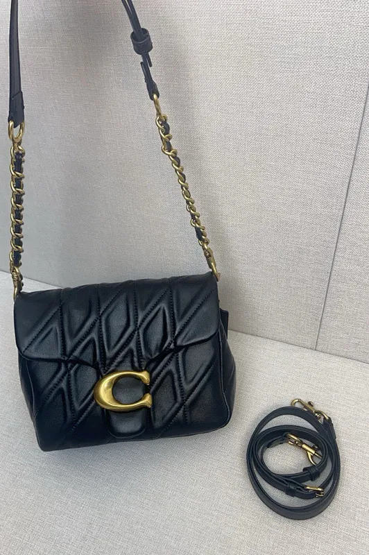 All Categories Coach Women's Bags (COACH) Coach CW629