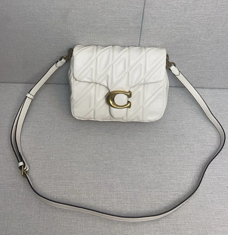All Categories Coach Women's Bags (COACH) Coach CW629