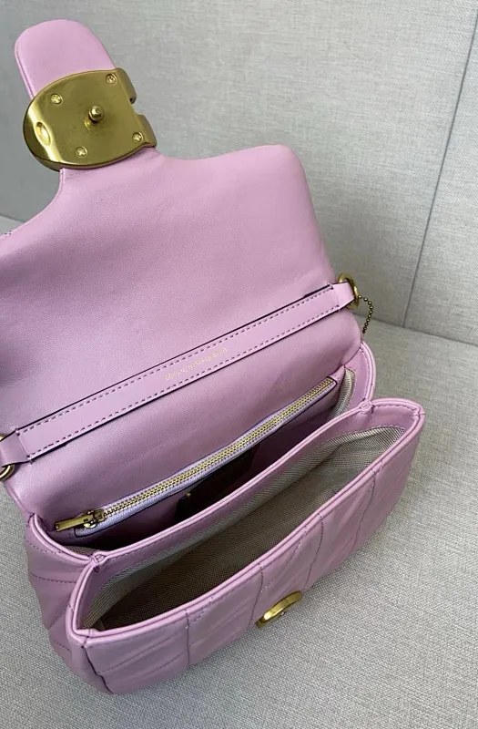All Categories Coach Women's Bags (COACH) Coach CW629