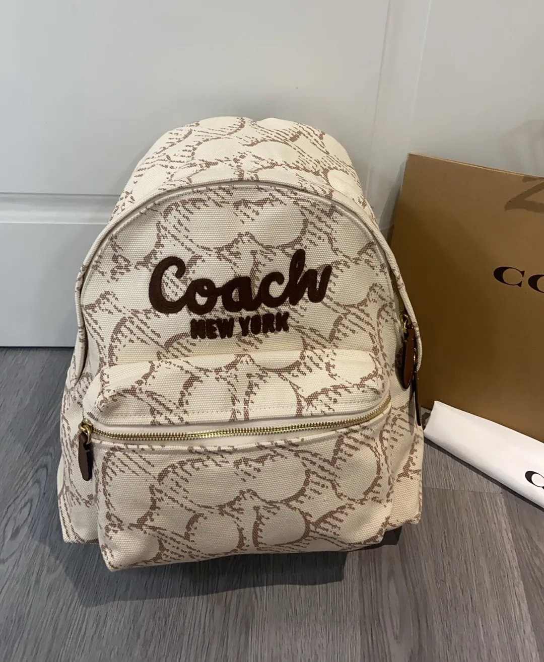All Categories Coach Women's Bags (COACH) Coach CBD97