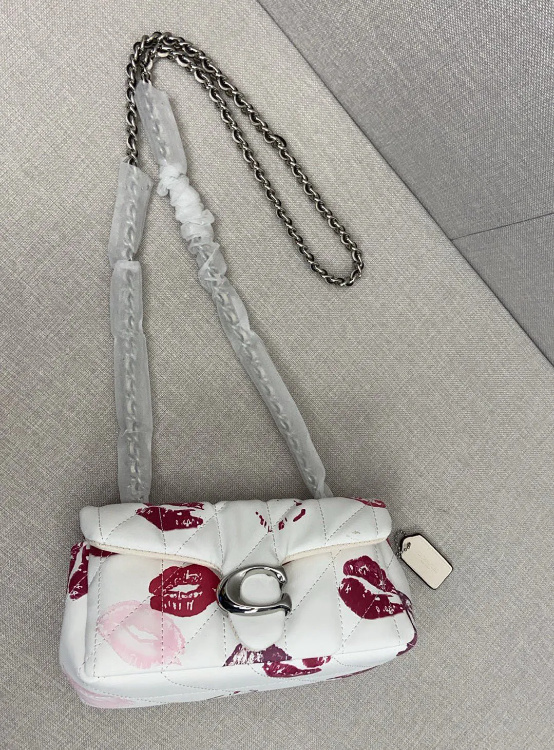 All Categories Coach Women's Bags (COACH) Coach CR114