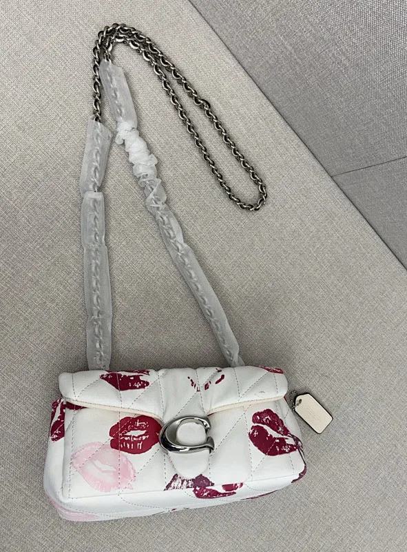 All Categories Coach Women's Bags (COACH) Coach CR114