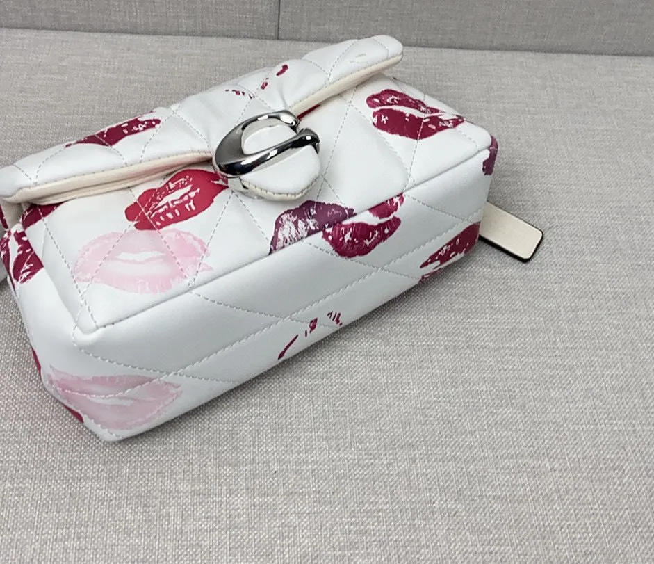 All Categories Coach Women's Bags (COACH) Coach CR114