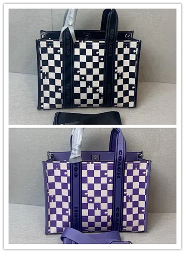 All Categories Coach Women's Bags (COACH) Coach CR101