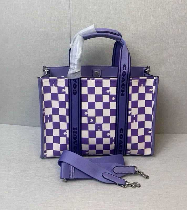 All Categories Coach Women's Bags (COACH) Coach CR101