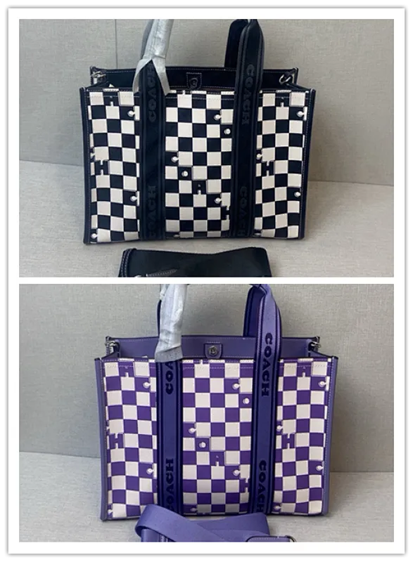 All Categories Coach Women's Bags (COACH) Coach CR101
