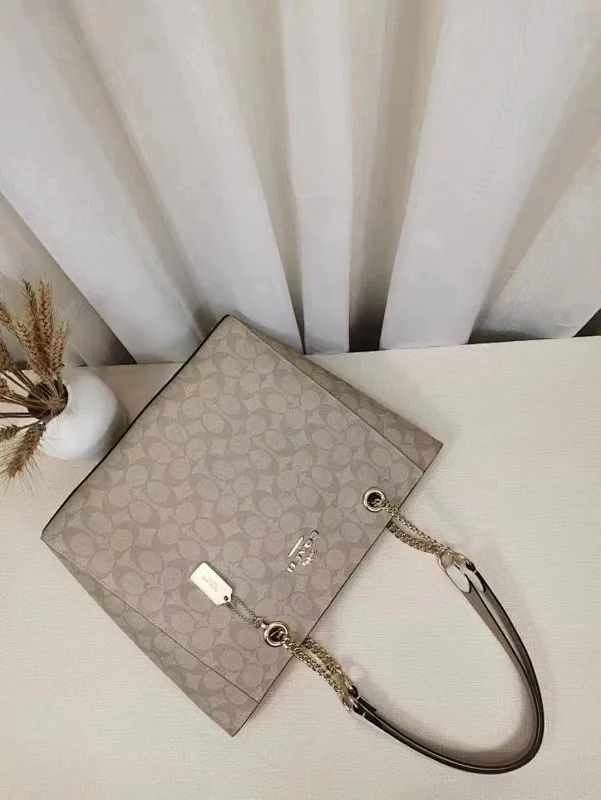 All Categories Coach Women's Bags (COACH) Coach c8148