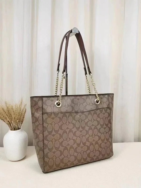 All Categories Coach Women's Bags (COACH) Coach c8148
