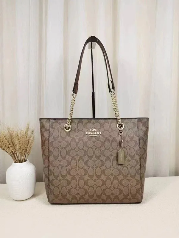 All Categories Coach Women's Bags (COACH) Coach c8148