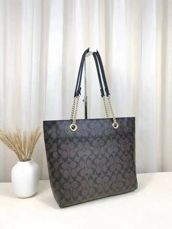 All Categories Coach Women's Bags (COACH) Coach c8148