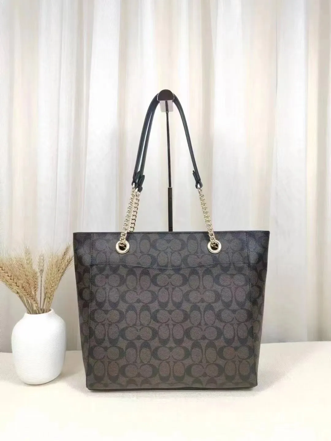 All Categories Coach Women's Bags (COACH) Coach c8148