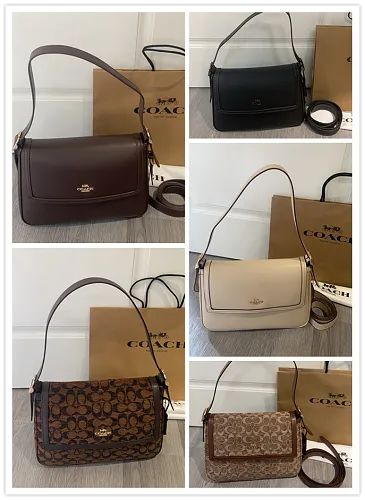 All Categories Coach Women's Bags (COACH) Coach CCE58