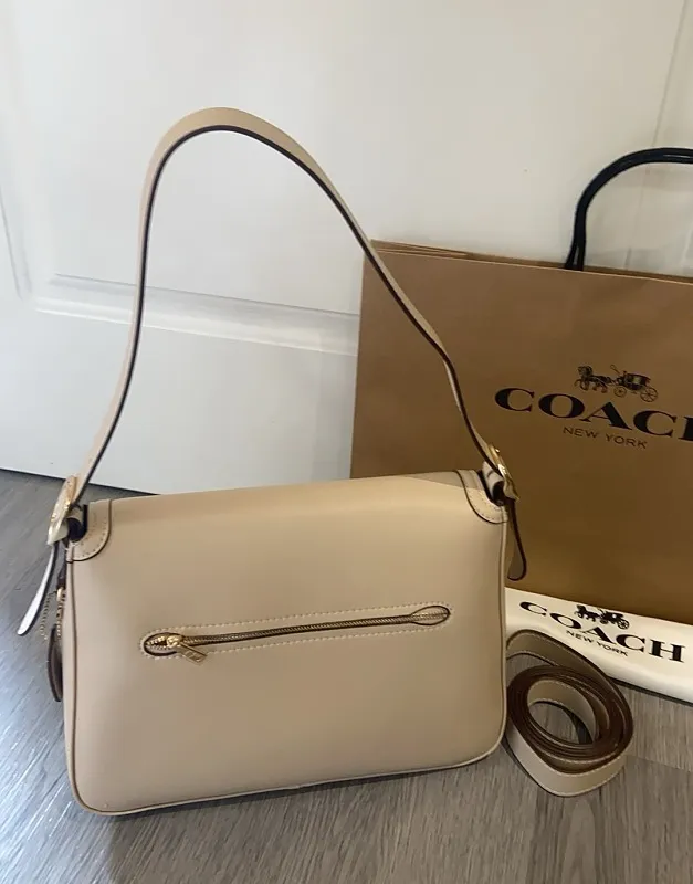 All Categories Coach Women's Bags (COACH) Coach CCE58