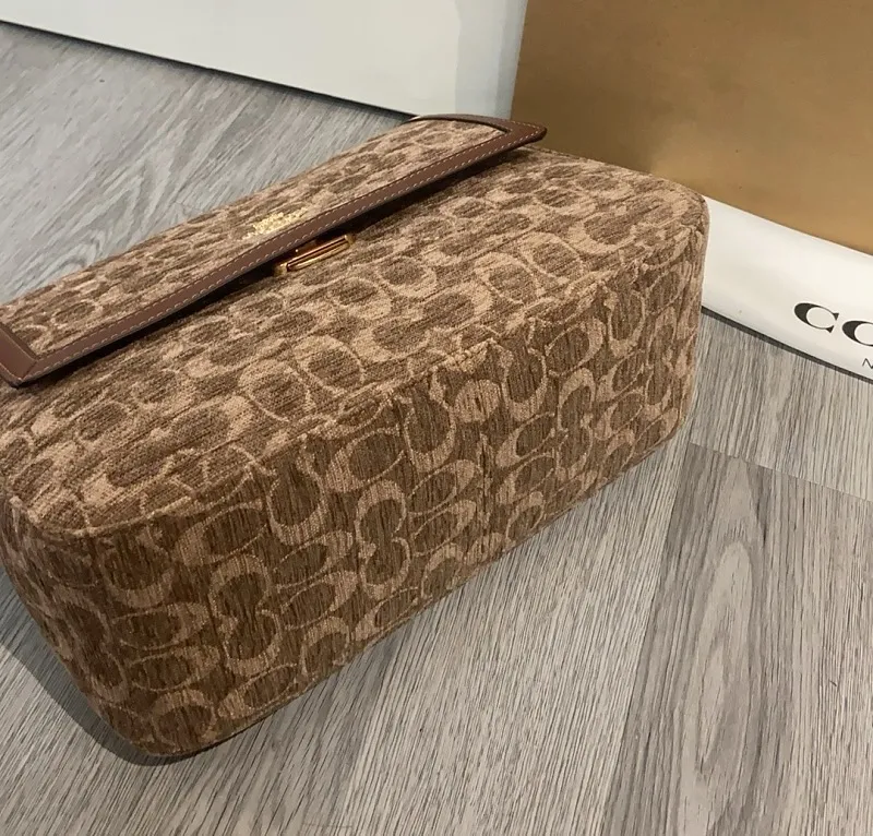 All Categories Coach Women's Bags (COACH) Coach CCE58