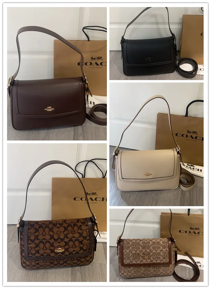 All Categories Coach Women's Bags (COACH) Coach CCE58