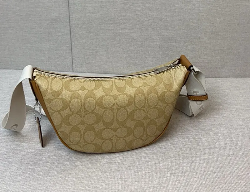 All Categories Coach Women's Bags (COACH) Coach CT644