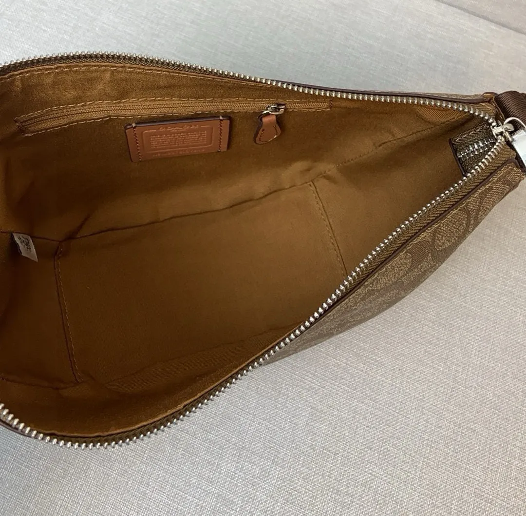 All Categories Coach Women's Bags (COACH) Coach CT644