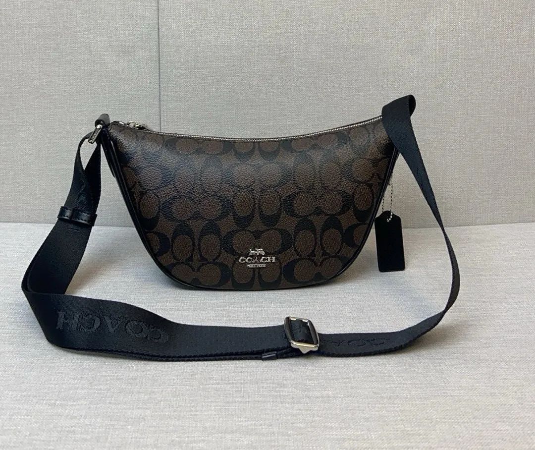 All Categories Coach Women's Bags (COACH) Coach CT644