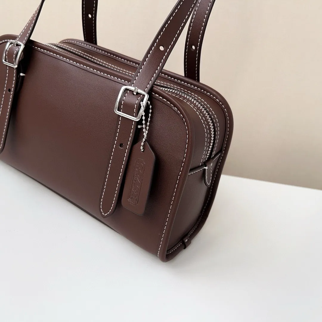 All Categories Coach Women's Bags (COACH) Coach CM565