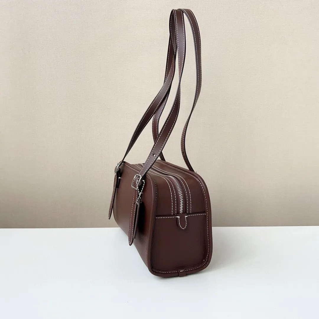 All Categories Coach Women's Bags (COACH) Coach CM565