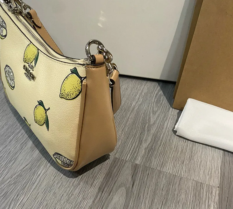 All Categories Coach Women's Bags (COACH) Coach 2525