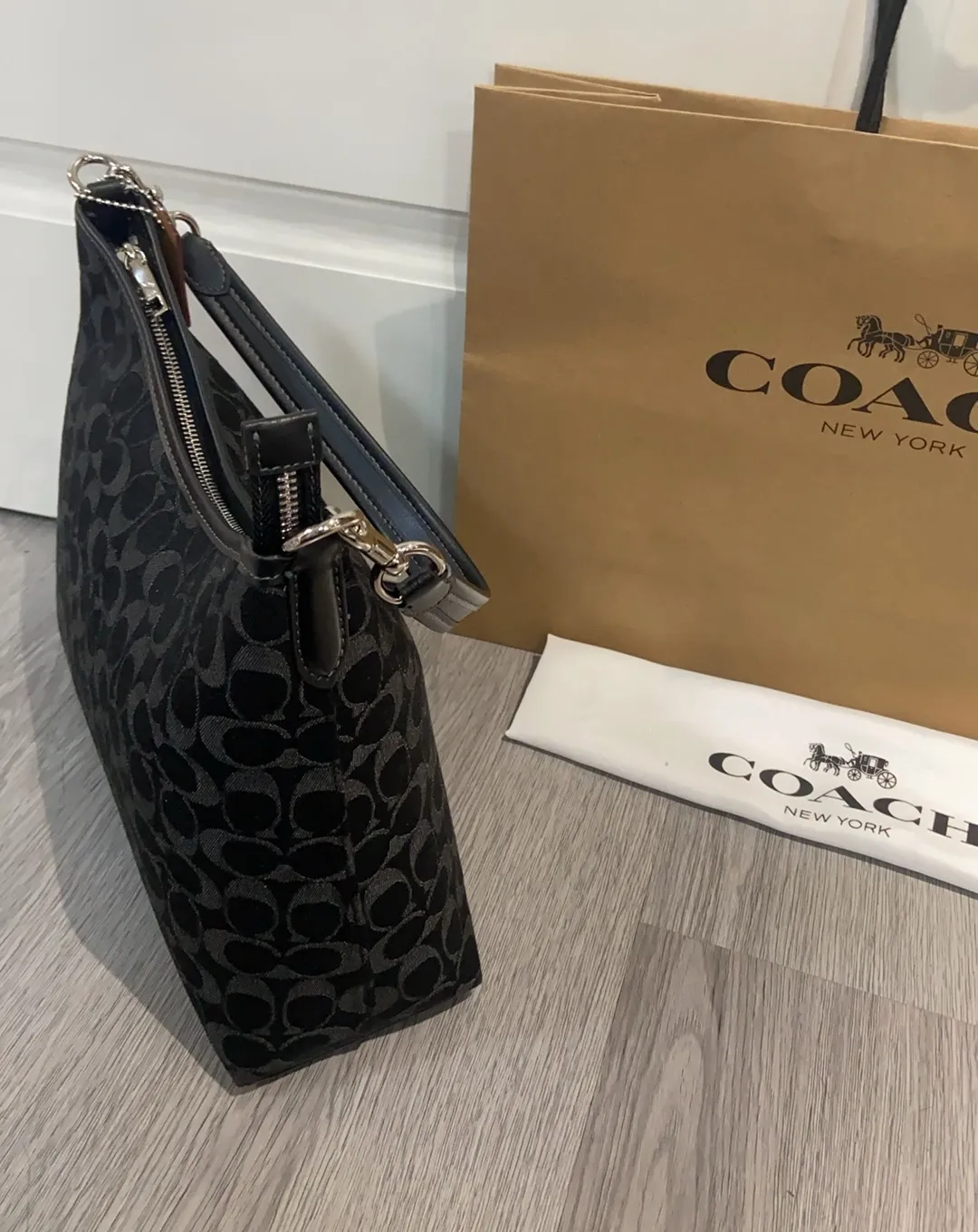 All Categories Coach Women's Bags (COACH) Coach 20261