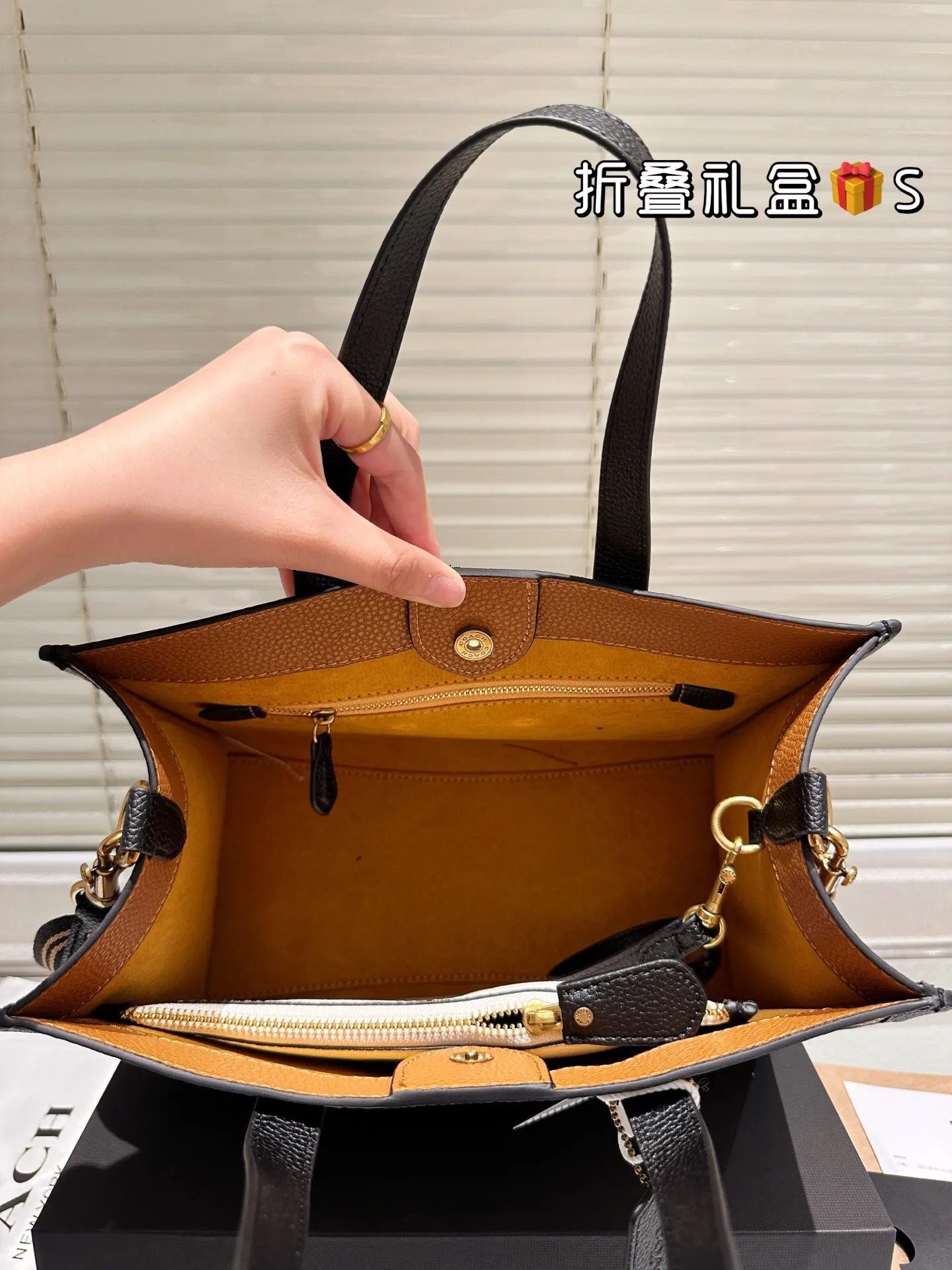 All Categories Official Website "Brand Women's Bags" Women's Bags 💙 COACH 2025 New COACH Handbags