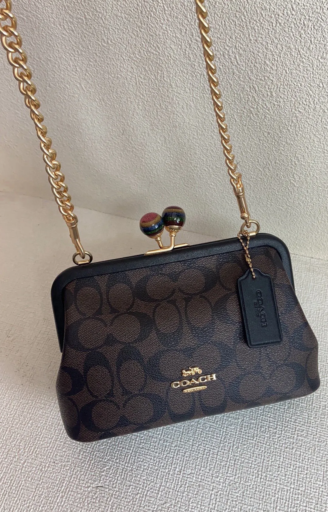 All Categories Coach Women's Bags (COACH) Coach C1451