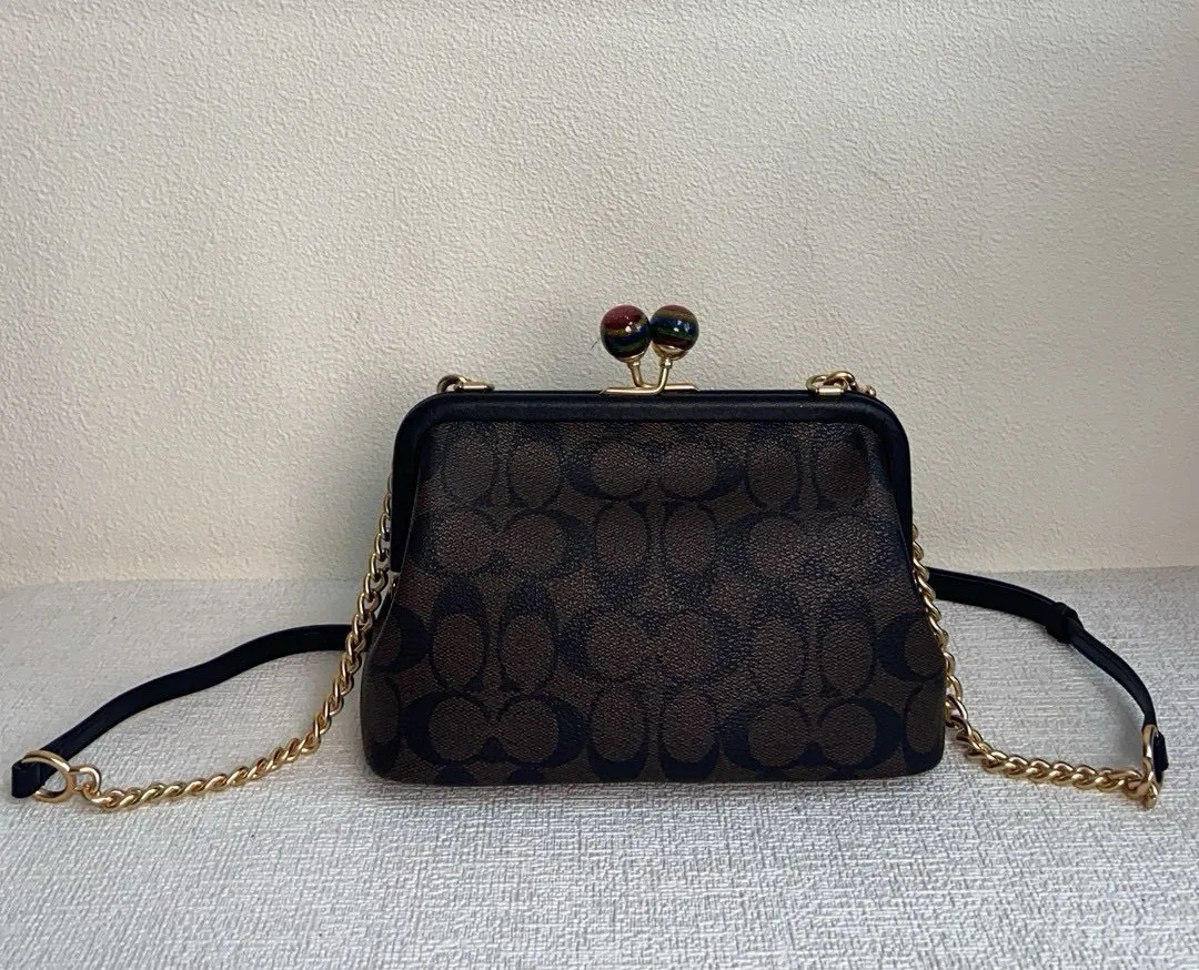 All Categories Coach Women's Bags (COACH) Coach C1451