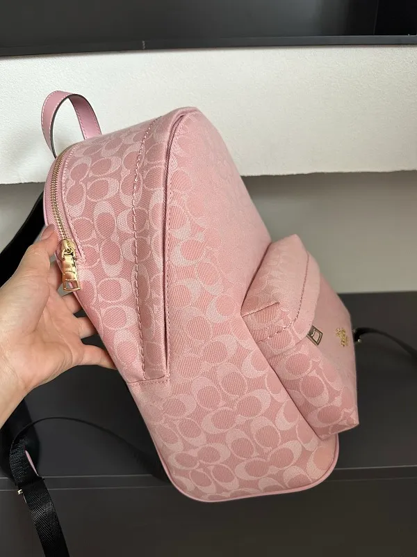 All Categories COACH Women's Bags COACH CDW76