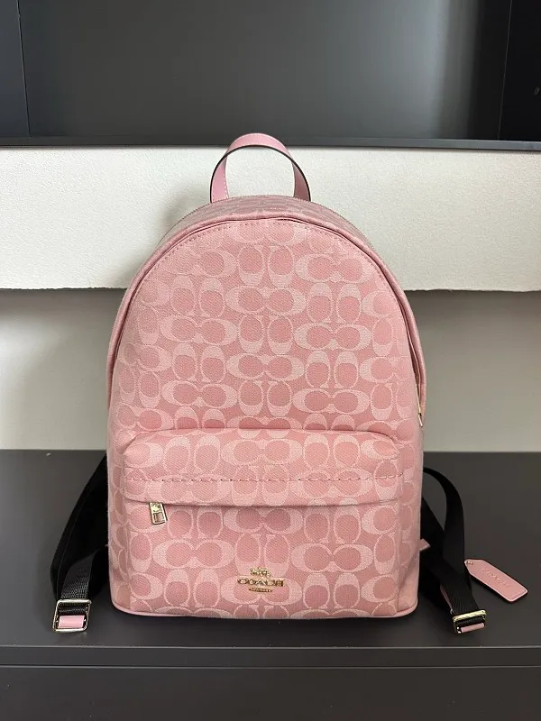 All Categories COACH Women's Bags COACH CDW76