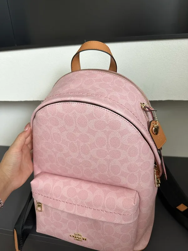 All Categories COACH Women's Bags COACH CDW76