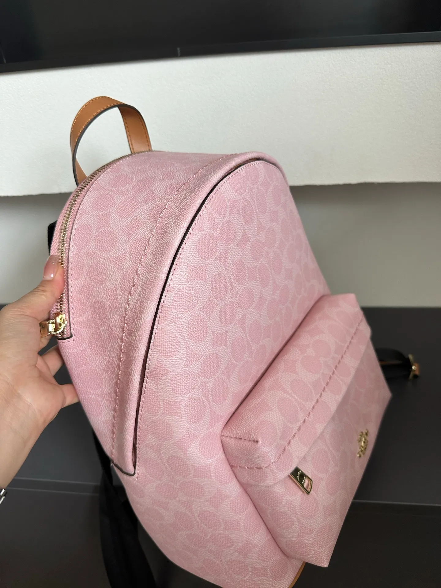 All Categories COACH Women's Bags COACH CDW76
