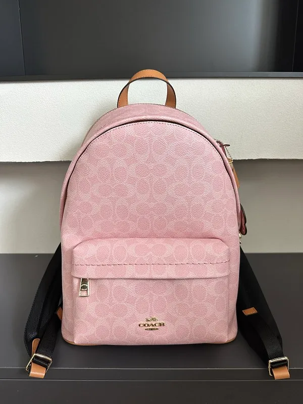 All Categories COACH Women's Bags COACH CDW76