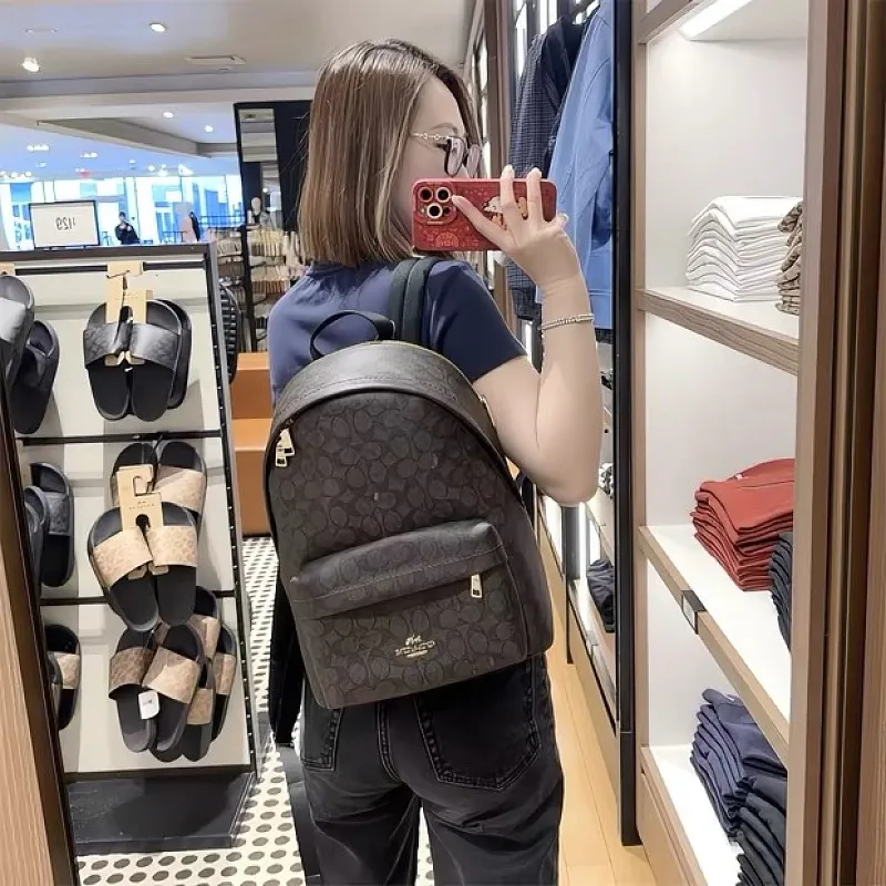 All Categories COACH Women's Bags COACH CDW76